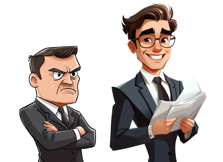 Agent Wikidoc