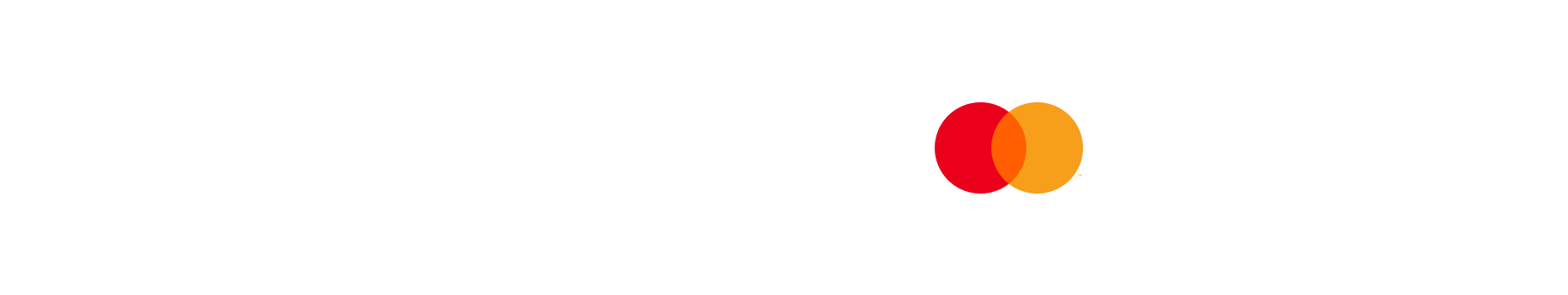 Agent Wikidoc